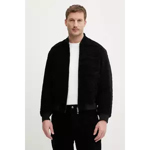 Armani Exchange geacă bomber imagine