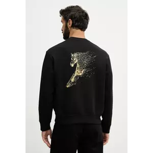 Armani Exchange bluză imagine