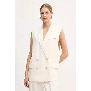 Armani Exchange vestă imagine