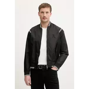 Armani Exchange geacă bomber imagine