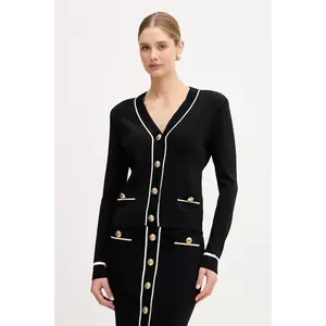Marciano by Guess cardigan NOEMI imagine