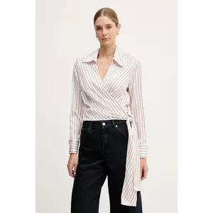 Marciano by Guess cămașă FATOU imagine