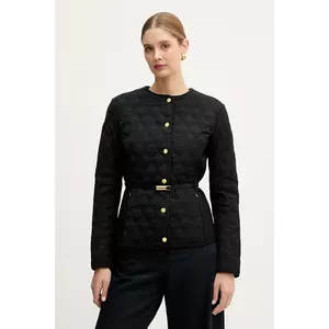 Marciano by Guess geacă HIZZY imagine