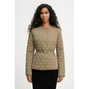 Marciano by Guess geacă HIZZY imagine