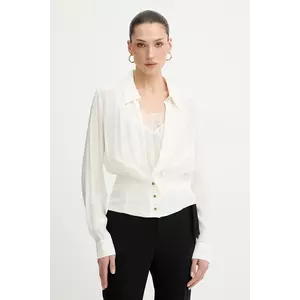 Marciano by Guess cămașă FAITH imagine