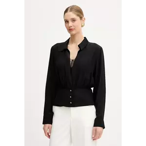 Marciano by Guess cămașă FAITH imagine