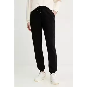 Armani Exchange pantaloni de trening imagine