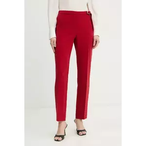 Marciano by Guess pantaloni ZAIRA imagine