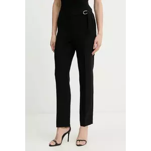 Marciano by Guess pantaloni ZAIRA imagine