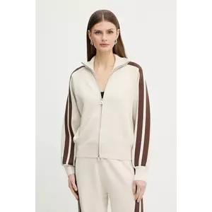 Pinko cardigan imagine