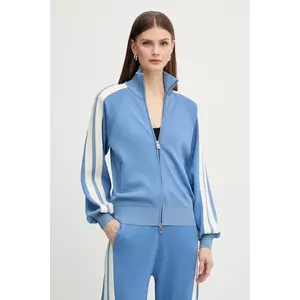 Pinko cardigan imagine