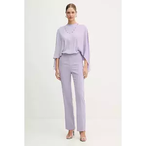 Pinko salopetă imagine