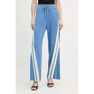 Pinko pantaloni de trening imagine