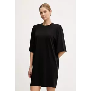 Pinko rochie imagine