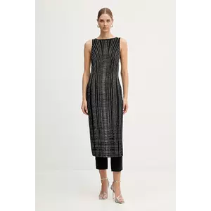 Pinko salopetă imagine