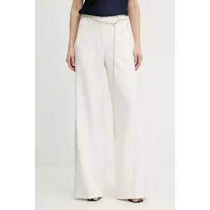 Pinko pantaloni imagine