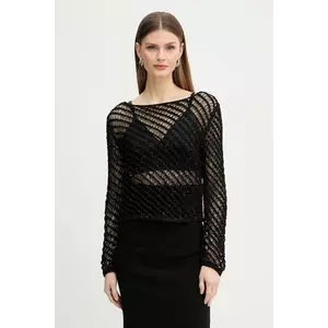 Pinko pulover imagine