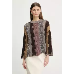 Pinko pulover imagine