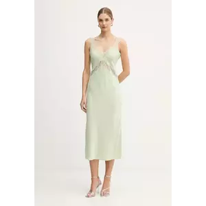 Pinko rochie imagine