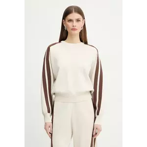 Pinko pulover imagine