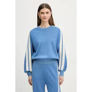 Pinko pulover imagine