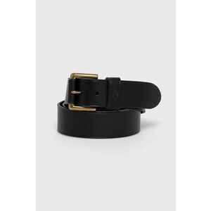 Polo Ralph Lauren curea de piele imagine