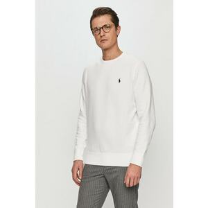 Polo Ralph Lauren - Hanorac de bumbac imagine