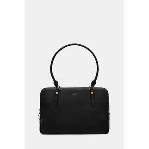 Furla poșetă Giulia L Boston Bag imagine