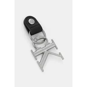 Calvin Klein breloc imagine