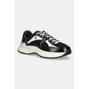 HUGO sneakers Starlit imagine