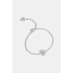 Guess brățară BY YOUR SIDE imagine