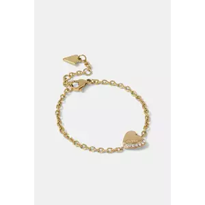 Guess brățară BY YOUR SIDE imagine