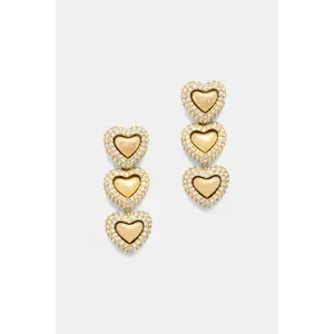 Guess cercei BELOVED imagine