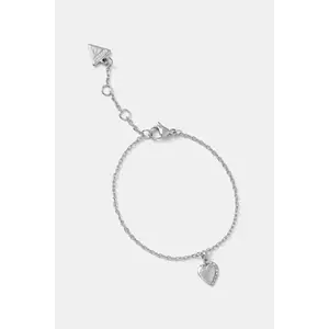 Guess brățară BY YOUR SIDE imagine