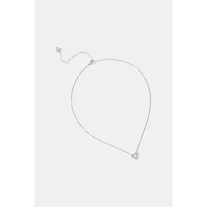 Guess colier BELOVED imagine