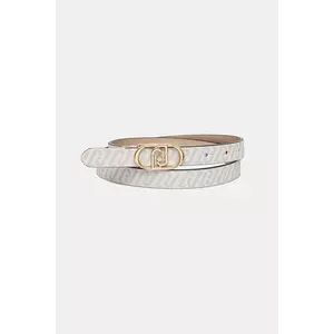 Liu Jo curea cu două fețe imagine