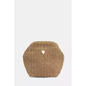 Twinset portfard imagine