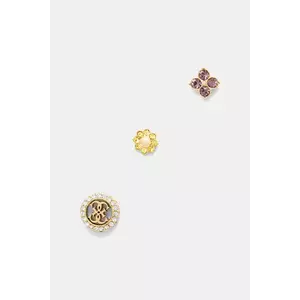 Guess cercei SECRET GARDEN 3-pack imagine