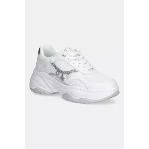 Guess sneakers HARPAA imagine