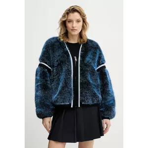 Guess geacă KATIA imagine