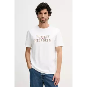 Tommy Hilfiger tricou imagine