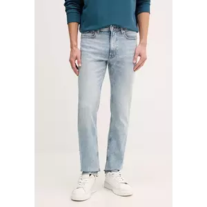 Calvin Klein Jeans blugi imagine