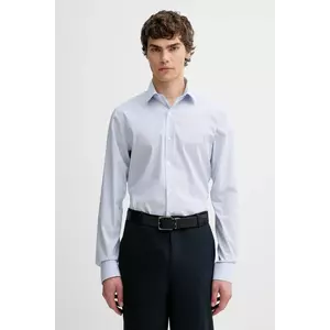 Calvin Klein cămașă imagine