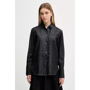 Tommy Hilfiger fustă imagine