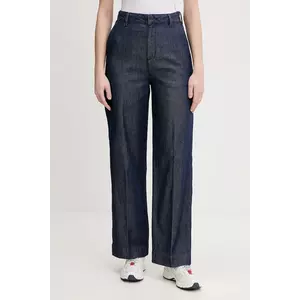 Calvin Klein pantaloni imagine