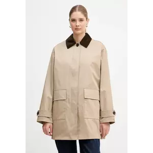 Tommy Hilfiger palton imagine