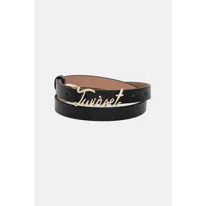 Twinset curea cu două fețe imagine