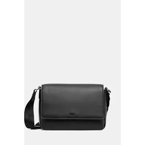 HUGO poșetă Bel 2.0_Sh. Bag Flap imagine