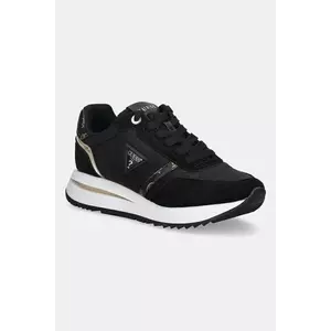 Guess sneakers EAGAR imagine