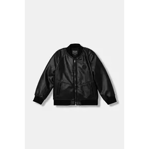 Guess geacă bomber pentru copii imagine